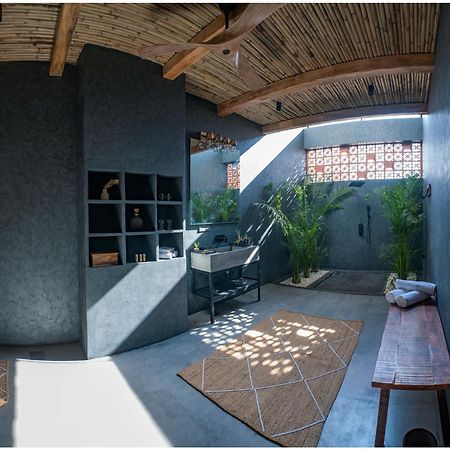 조드푸르 Casa Concreto-Infinite Luxury 빌라 외부 사진